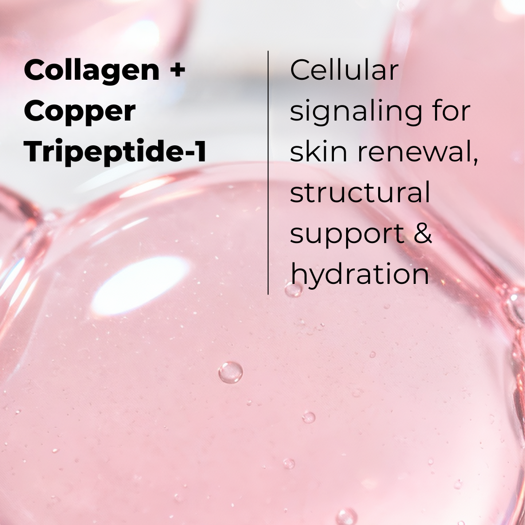 RadiantLock Eye Patches