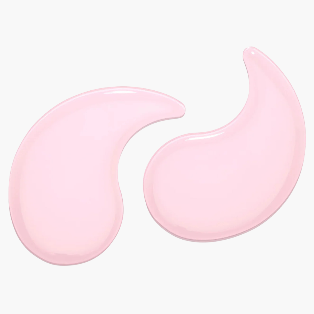 RadiantLock Eye Patches